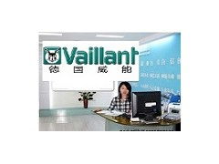 杭州德国威能壁挂炉专业维修与售后服务指南