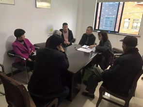 杭州 用好民主法治“指挥棒” 奏响基层依法治理“协奏曲”