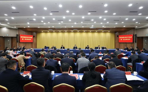 建设高质量智库，提高服务决策能力水平——学习刘非同志在市咨询委会议上的讲话精神